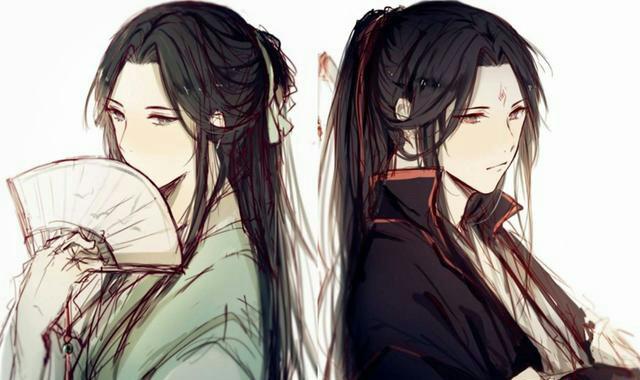 墨香銅臭，文字與物質(zhì)交織之美探究