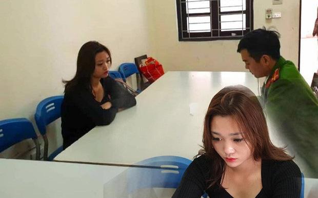 女子探親途中和3歲兒子雙雙被拐賣(mài)